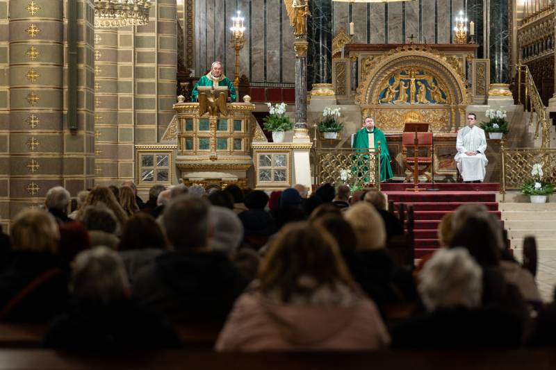 2026_01_18_nemet mise_24.jpg